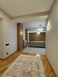 Продается квартира Алматы, Медеуский р-н, Тулебаева, ул., 171 фото 15 Продается квартира Алматы, Медеуский р-н, Тулебаева, ул., 171 фото 15