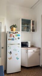 ��������� �������� ������, ����������� �-�, �������, ��., 221 ���� 19