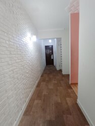 ��������� �������� ������, ������������� �-�, �������, ��., 47� ���� 1