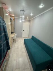 ��������� �������� ������, ������������� �-�, ���.������-1, ���.������-1, 29 ���� 14