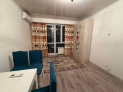Продается квартира Алматы, Наурызбайский р-н, алтын орда, 6/42 фото 3 Продается квартира Алматы, Наурызбайский р-н, алтын орда, 6/42 фото 3