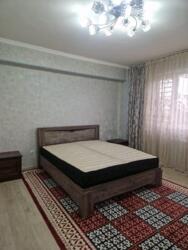 ��������� �������� ������, ������������� �-� ���� 1