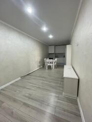 ��������� �������� ������, ���������� �-�, ���.�������, �����, ��., 9/1 ���� 8