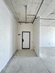 ��������� �������� ������, ���������� �-�, ������ ������, ��., 11� �7 ���� 2