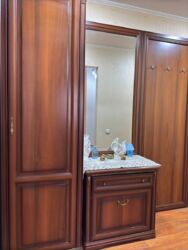 ��������� �������� ������, ������������� �-�, �������, 50 ���� 13