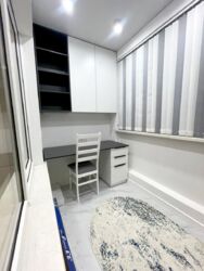 ��������� �������� ������, ������������� �-�, ��������, ��., 74 ���� 15