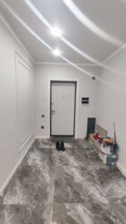 ����� - 2. �������� ������� ���� 18