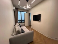 Продается квартира Алматы, Бостандыкский р-н, Розыбакиева, ул., 158 фото 3 Продается квартира Алматы, Бостандыкский р-н, Розыбакиева, ул., 158 фото 3