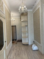 ��������� �������� ������, ��������� �-�, ���������, ��., 254/2 ���� 14