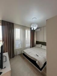 2-��������� �������� � 56 �² � 9/13 ����, ��� ������-2, ��������� 348/1 ���� 4