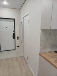 ��������� �������� ������, ����������� �-�, ����������, ��., 46 ���� 1