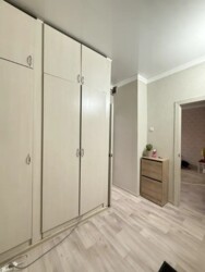 ��������� �������� ������, ������������� �-�, ���.������-4, �����, ��., 37 ���� 4