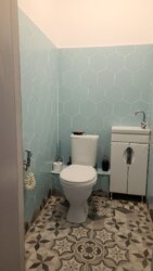 2-��������� �������� � 76 �² � 2/12 ����, �������� 7 � ���� �� �������� ���� 16