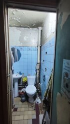 Продается квартира Алматы, Ауэзовский р-н, мкр.№10, Шаляпина, 12 фото 13 Продается квартира Алматы, Ауэзовский р-н, мкр.№10, Шаляпина, 12 фото 13