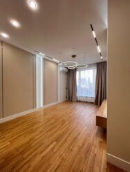 ��������� �������� ������, ������������� �-� ���� 5