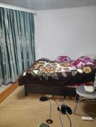 ��������� �������� ������, ��������� �-�, ����-��������, ��., 9� ���� 9