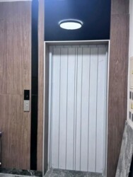 ��������� �������� ������, ����������� �-�, ��������, 106 ���� 1