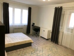 ��������� �������� ������, ���������� �-�, ��� ������-3, 55 ���� 2