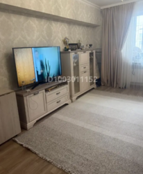 ��������� �������� ������, ������������� �-�, ��������, ��., 154 ���� 6