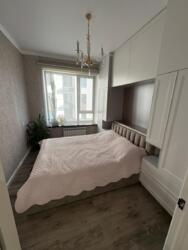 ��������� �������� ������, ��������� �-�, ���������, ��., 84/2 ���� 1