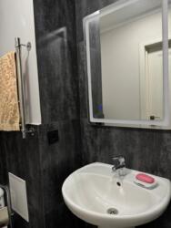 ��������� �������� ������, ������������� �-�, ���.������-3, ������-3, 24 ���� 16