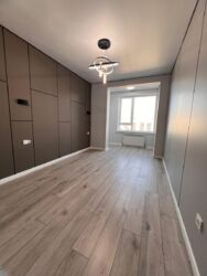 ��������� �������� ������, ��������� �-�, ����������, ��., 196/17 ���� 4