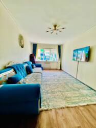 ��������� �������� ������, ������������� �-�, ��� ������, 341/1 ���� 2