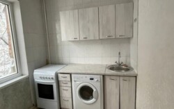 ��������� �������� ������, ������������� �-�, �� ������, 6 ���� 5