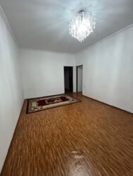 ��������� �������� ������, ���������� �-�, ������-1, 11 ���� 4