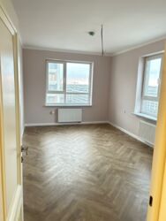 ��������� �������� ������, ���������� �-�, �������, 5/2 ���� 14