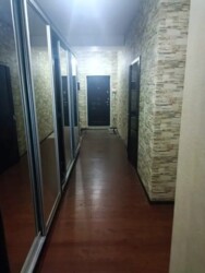 Продается квартира Алматы, Бостандыкский р-н, Тимирязева - Шашкина фото 3 Продается квартира Алматы, Бостандыкский р-н, Тимирязева - Шашкина фото 3