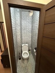 ��������� �������� ������, ���������� �-�, ���.�6 ���� 8