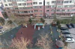 ��������� �������� ������, ������������� �-�, �����, ��., 21 ���� 4