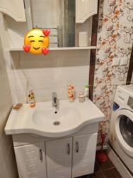 ��������� �������� ������, ������������� �-�, ��������, ��., 63 ���� 9