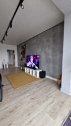 ��������� �������� ������, ����������� �-�, ��������� ������, ��., 50 ���� 4