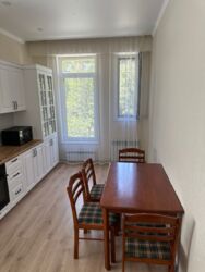 ��������� �������� ������, ������������� �-�, �������, ��., 20 ���� 18