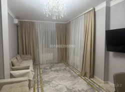 ��������� �������� ������, ������������� �-�, ����� 208, 8 ���� 8