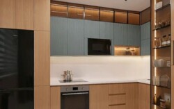 ��������� �������� ������, ������������� �-�, ��� ������-2, 19 ���� 4