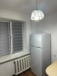 1-��������� �������� � 31.5 �² � 1/4 ����, ������� 175 � � �������175� ���� 6