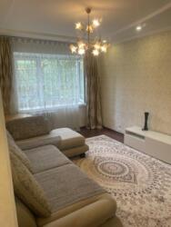 2-��������� �������� � 53 �² � 2/5 ����, ��� ��������, �������� � ��������-�������� ���� 5