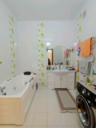 2-��������� �������� � 77 �² � 10/14 ����, ����� � ��������� ���� 6