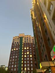 1-��������� �������� � 41.2 �² � 4/15 ����, ������ ���� 10