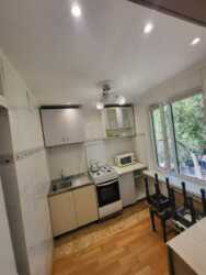 ��������� �������� ������, ����������� �-�, ����������, 26 ���� 5