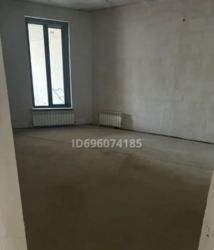 ��������� �������� ������, ����������, 110/1 ���� 6