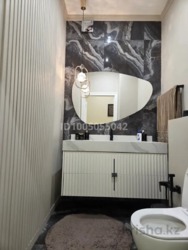 Продается квартира Алматы, Бостандыкский р-н, мкр.Мирас, 55 фото 8 Продается квартира Алматы, Бостандыкский р-н, мкр.Мирас, 55 фото 8