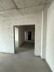 ��������� �������� ������, ���������� �-�, ���.������, ������, 1/19 ���� 8