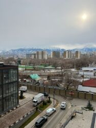 Продается квартира Алматы, Бостандыкский р-н, Утепова, ул., 31 фото 15 Продается квартира Алматы, Бостандыкский р-н, Утепова, ул., 31 фото 15