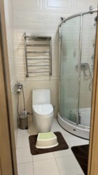 ��������� �������� ������, ��������� �-�, �����������, 35a ���� 16