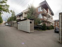 ✨ ������������ 3-��������� �������� � �������� � BBQ-����� � ������� �� Diamond Hills ✨ ���� 3