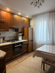 ��������� �������� ������, ������������� �-�, ���������, ��., 29 ���� 2